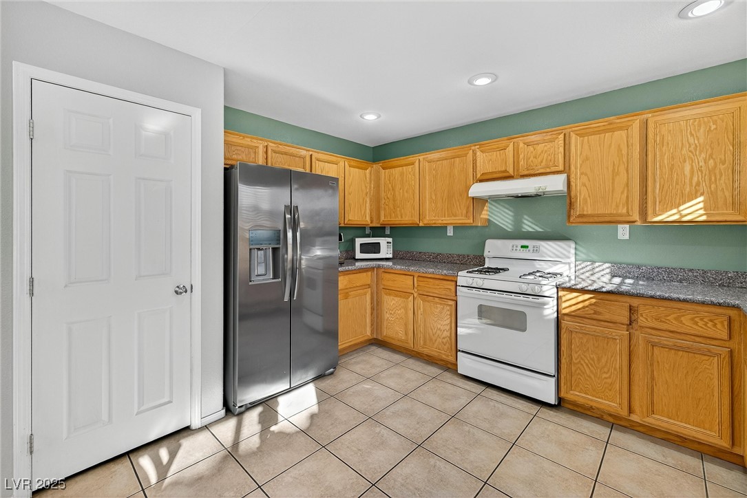 10355 Faustine Avenue