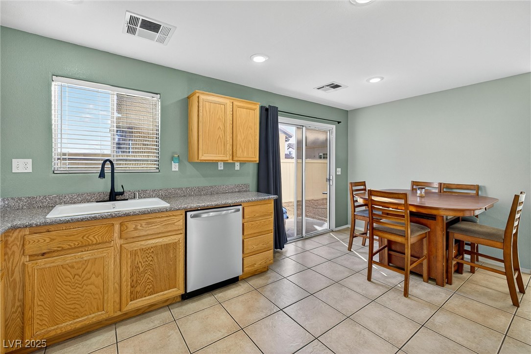 10355 Faustine Avenue