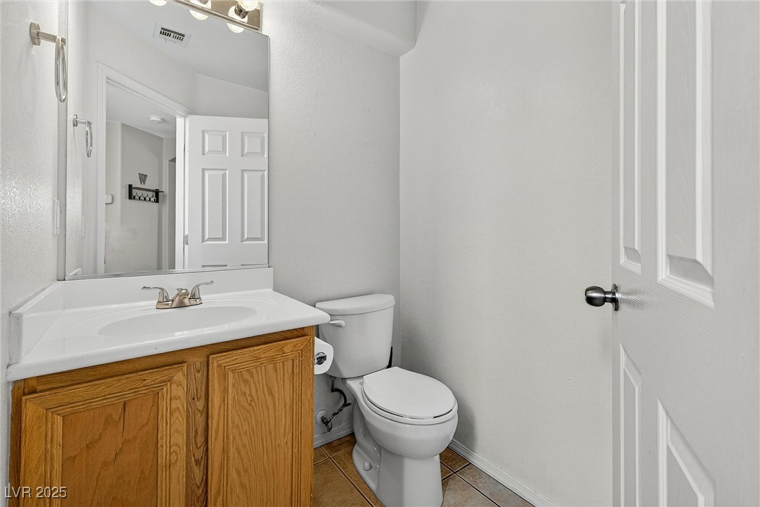 10355 Faustine Avenue