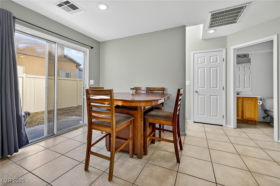 10355 Faustine Avenue