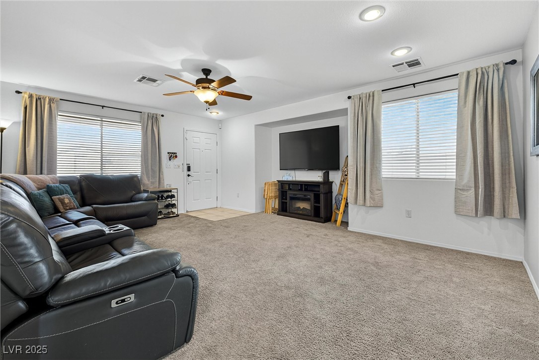 10355 Faustine Avenue