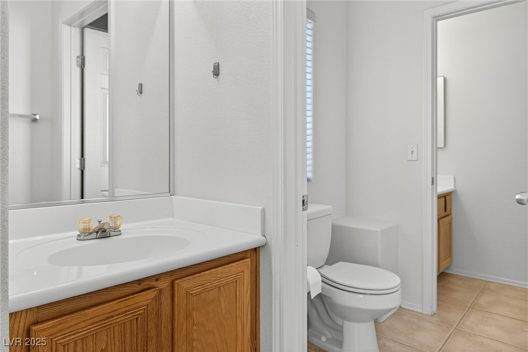 10355 Faustine Avenue