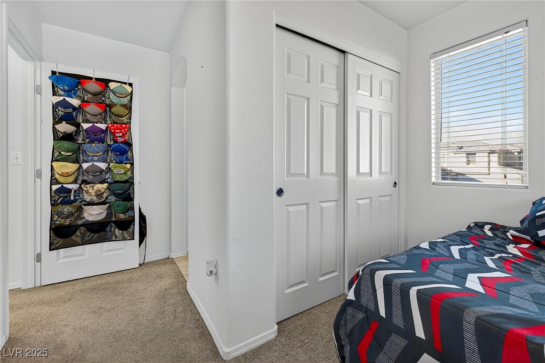 10355 Faustine Avenue