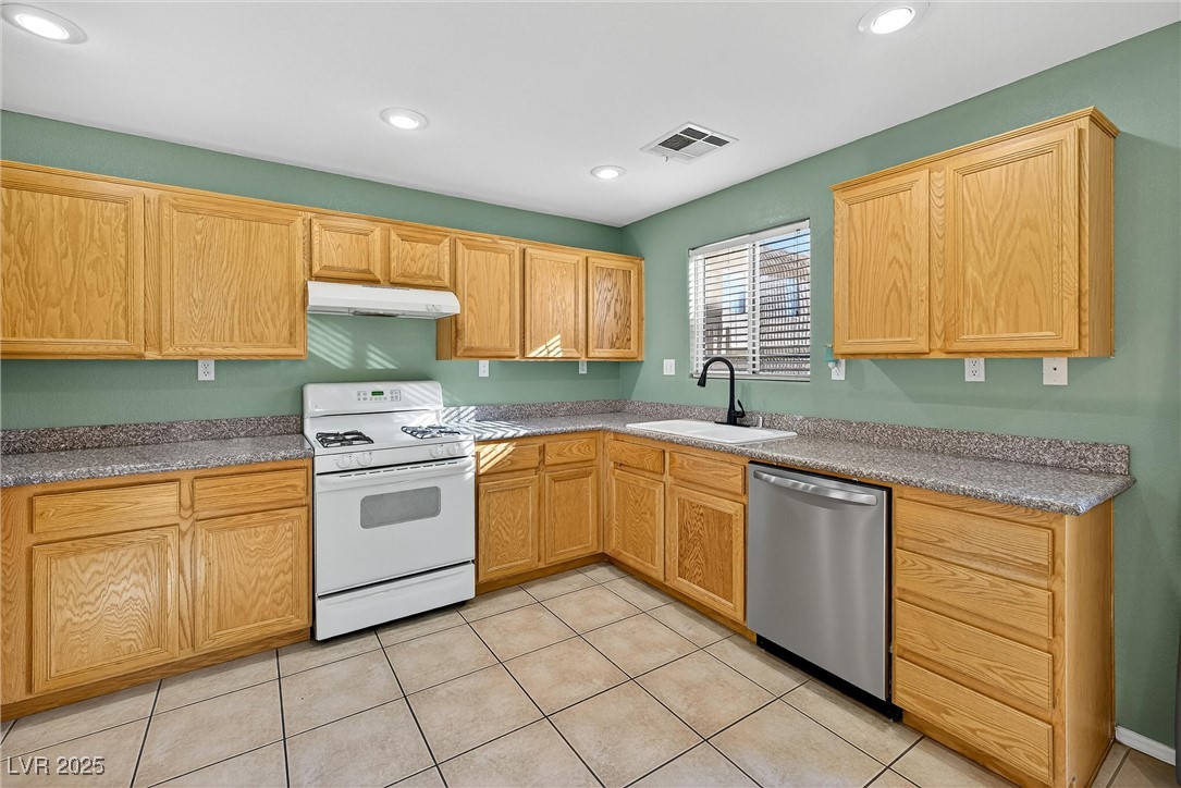 10355 Faustine Avenue