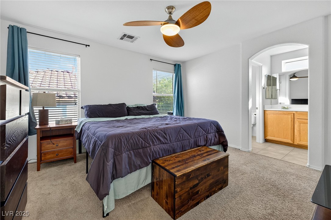 10355 Faustine Avenue