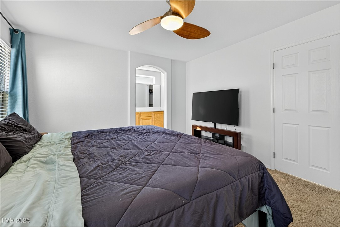 10355 Faustine Avenue