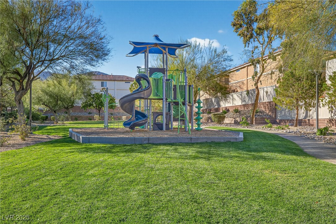 10355 Faustine Avenue