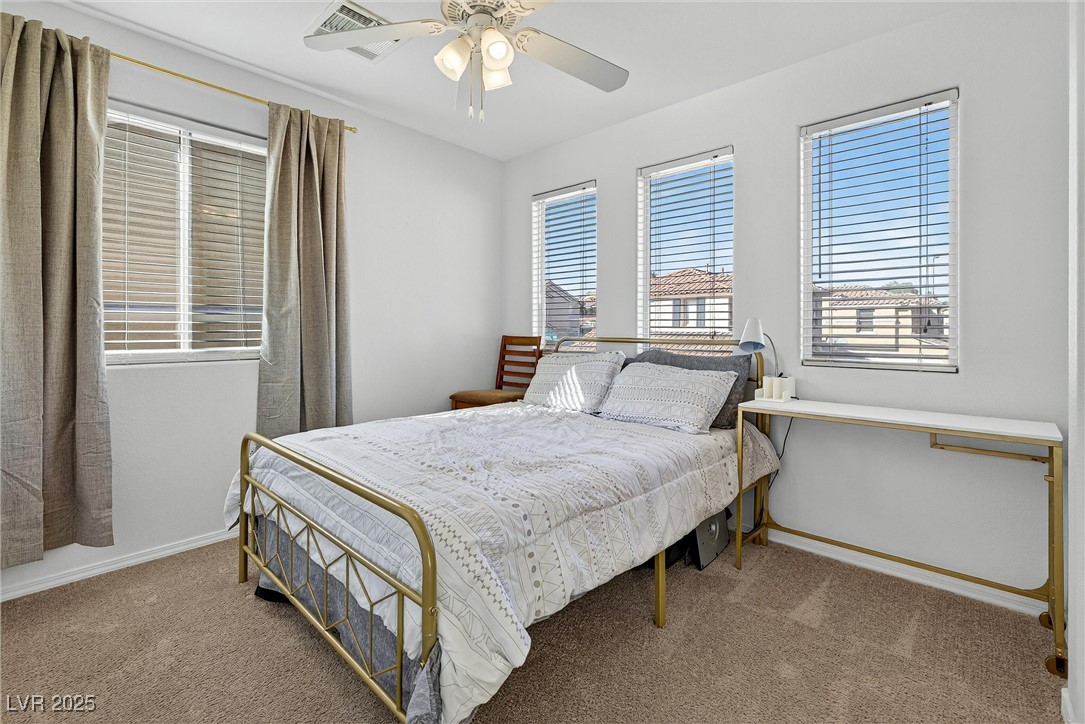 10355 Faustine Avenue