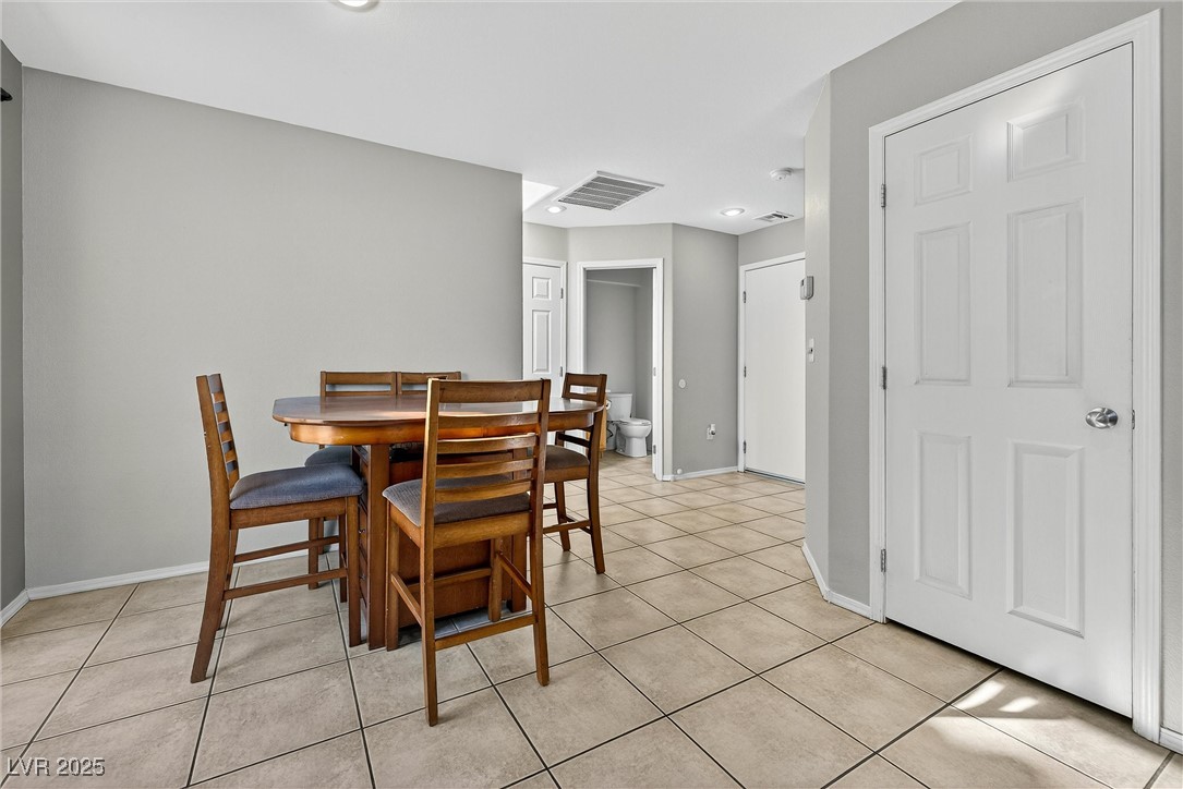 10355 Faustine Avenue