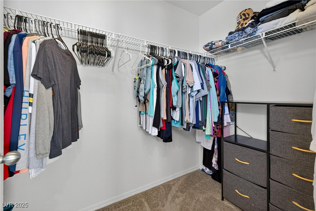 10355 Faustine Avenue