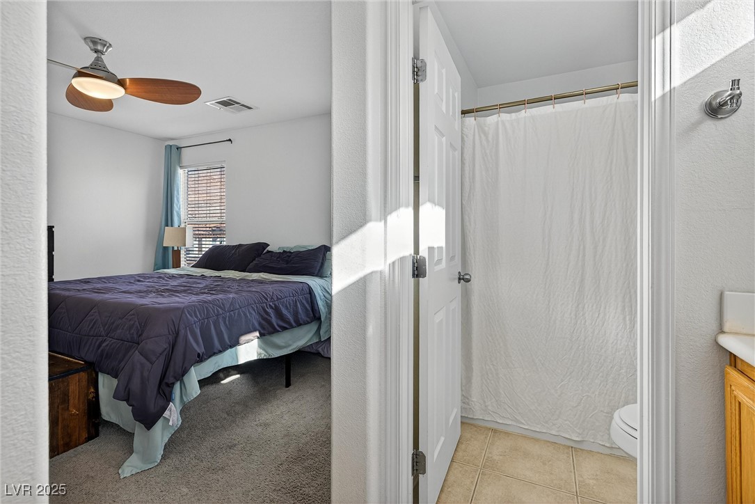 10355 Faustine Avenue