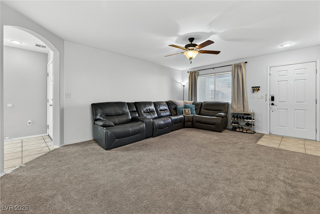 10355 Faustine Avenue