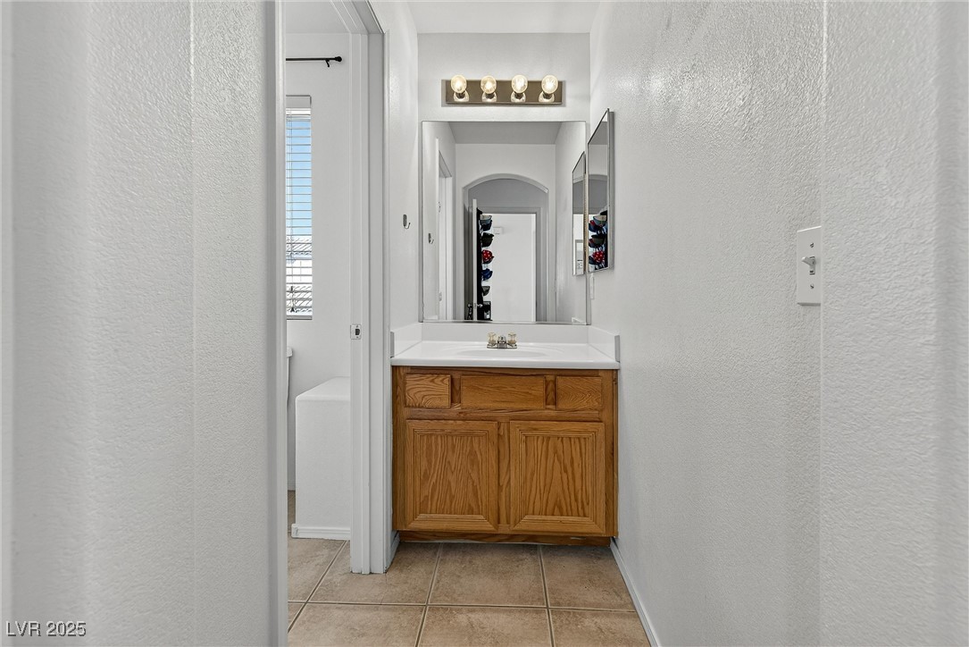 10355 Faustine Avenue