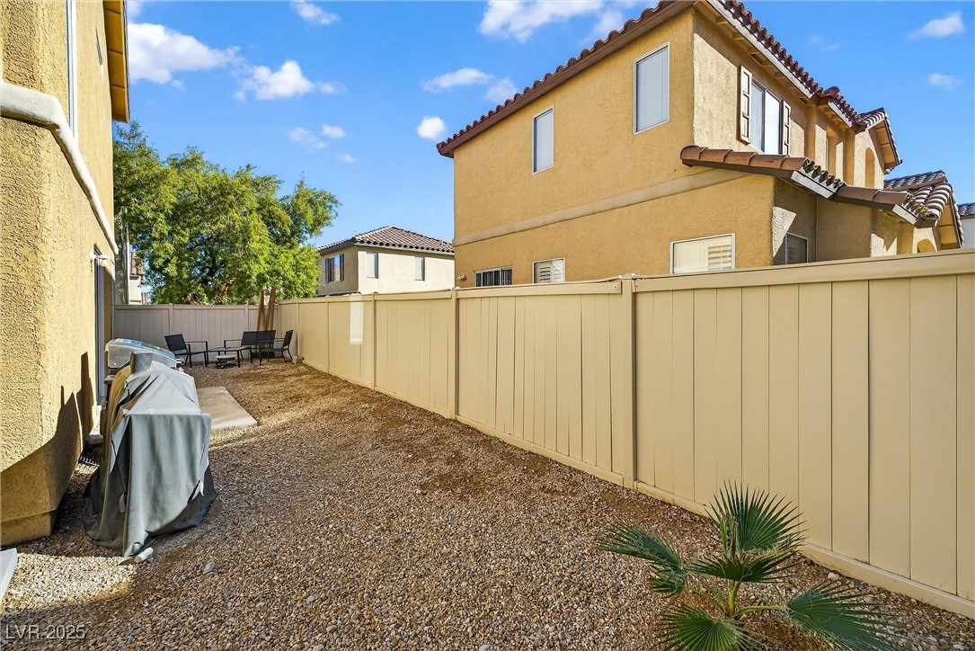 10355 Faustine Avenue