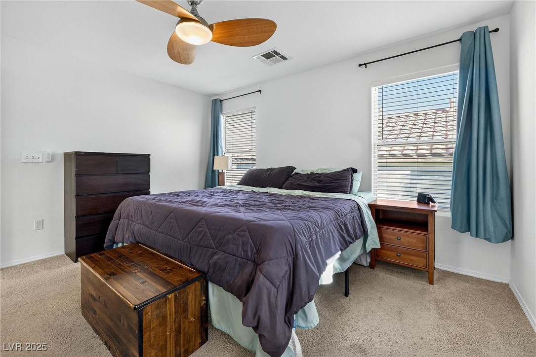 10355 Faustine Avenue