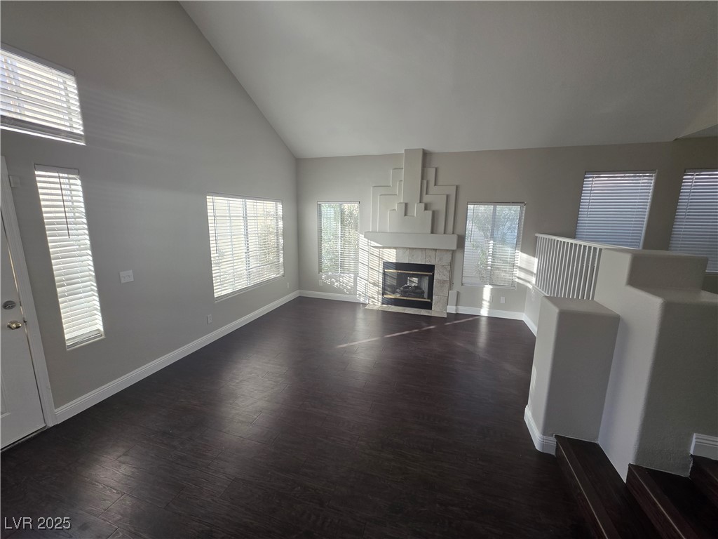 4638 Ashington Street