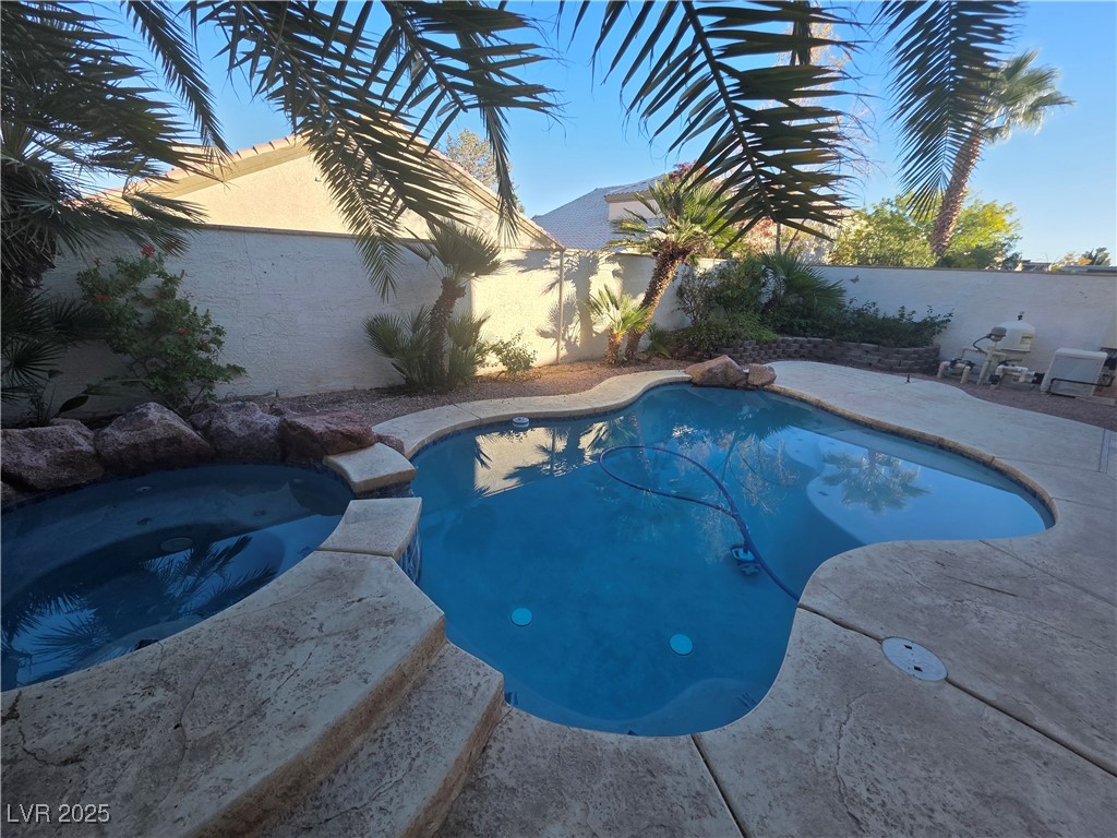 4638 Ashington Street