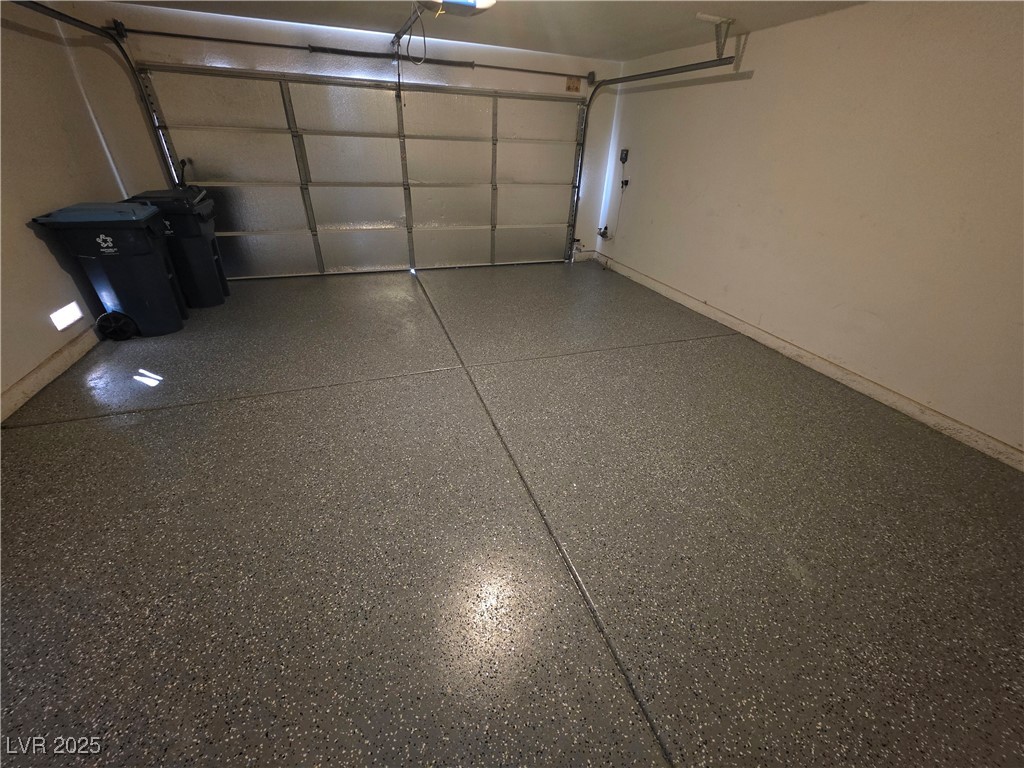 4638 Ashington Street