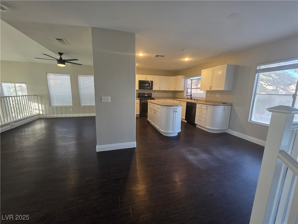 4638 Ashington Street