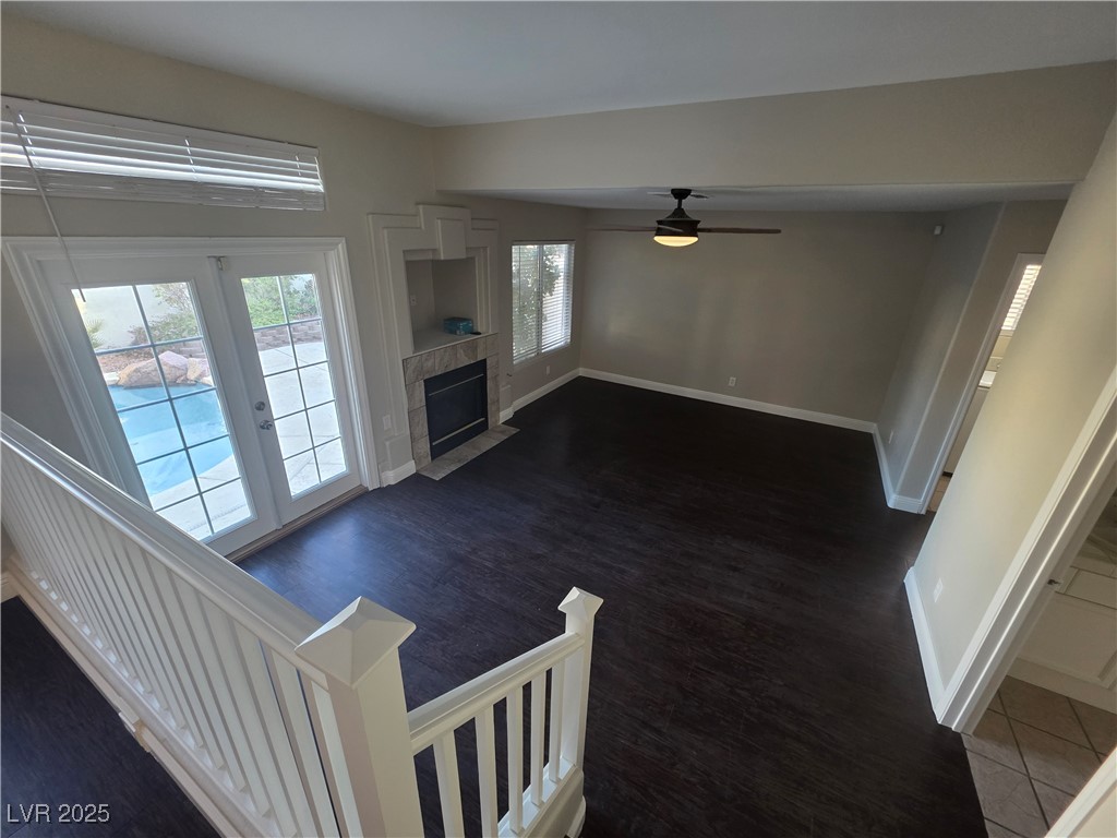 4638 Ashington Street