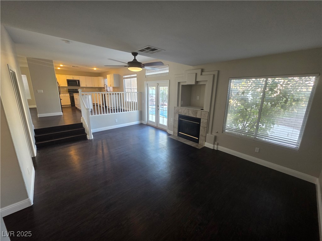 4638 Ashington Street