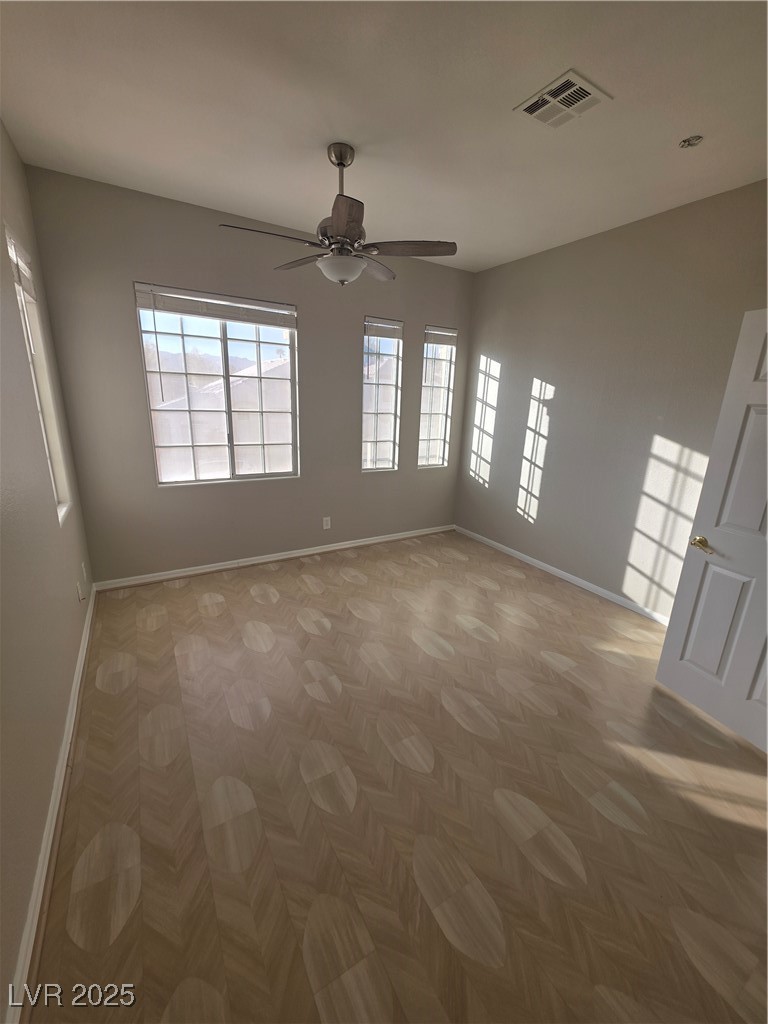 4638 Ashington Street