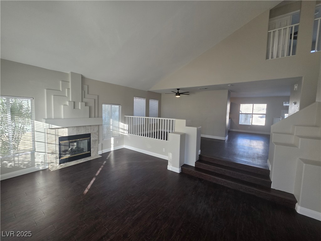 4638 Ashington Street