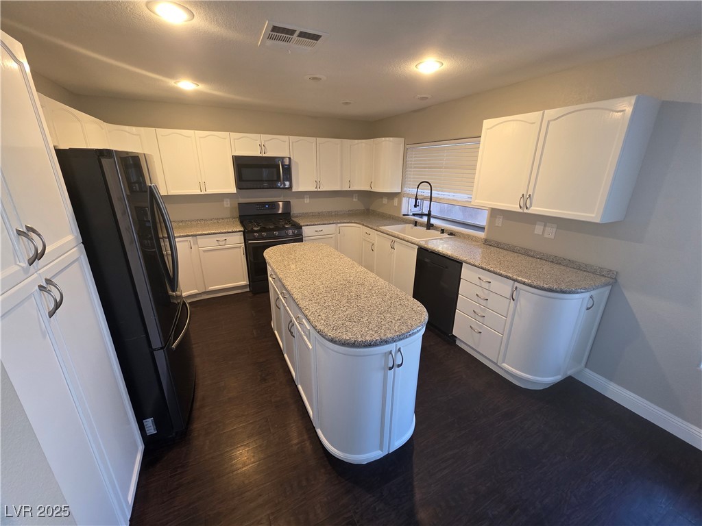 4638 Ashington Street