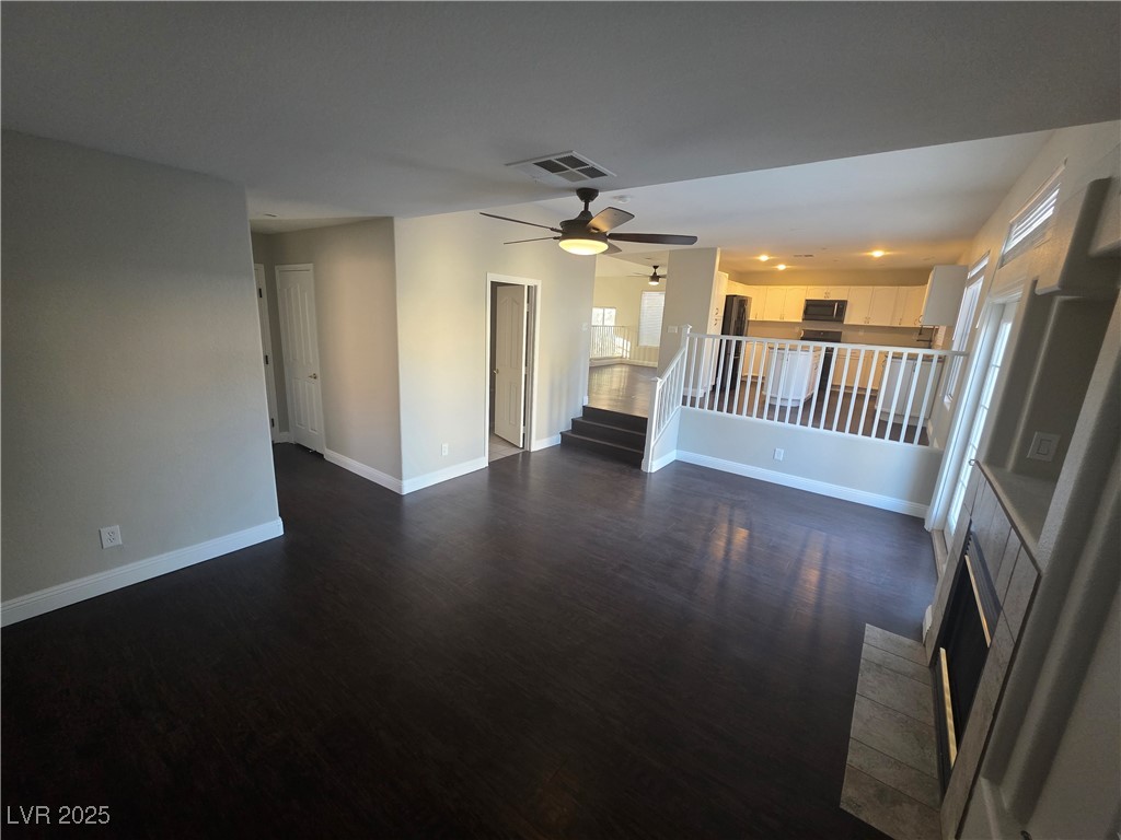 4638 Ashington Street