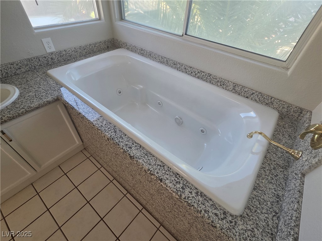 4638 Ashington Street