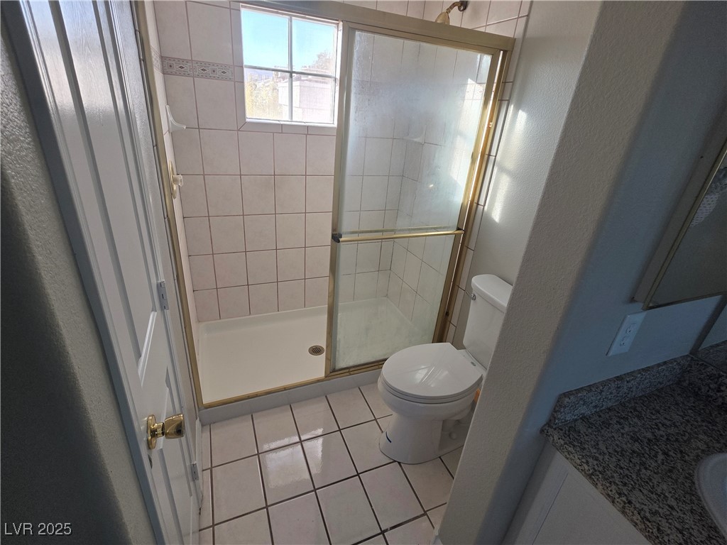 4638 Ashington Street