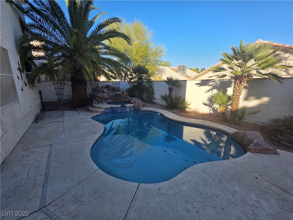 4638 Ashington Street