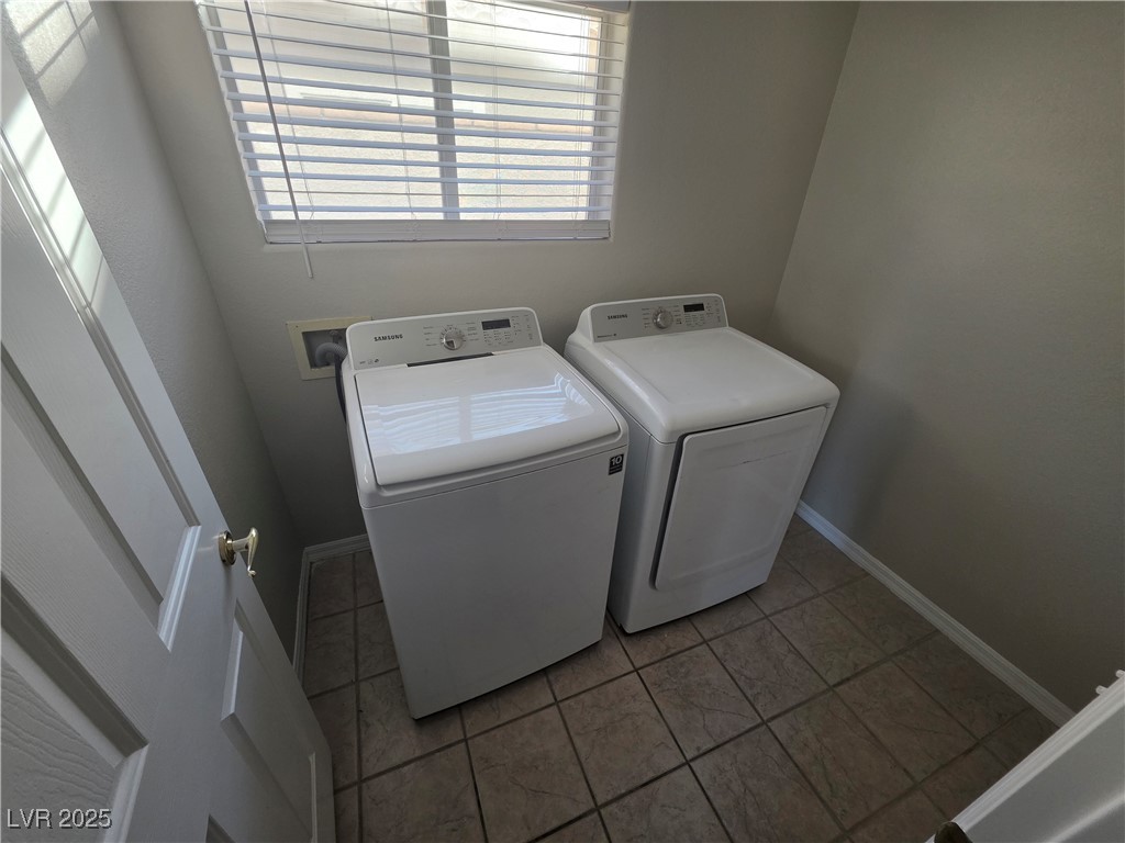 4638 Ashington Street