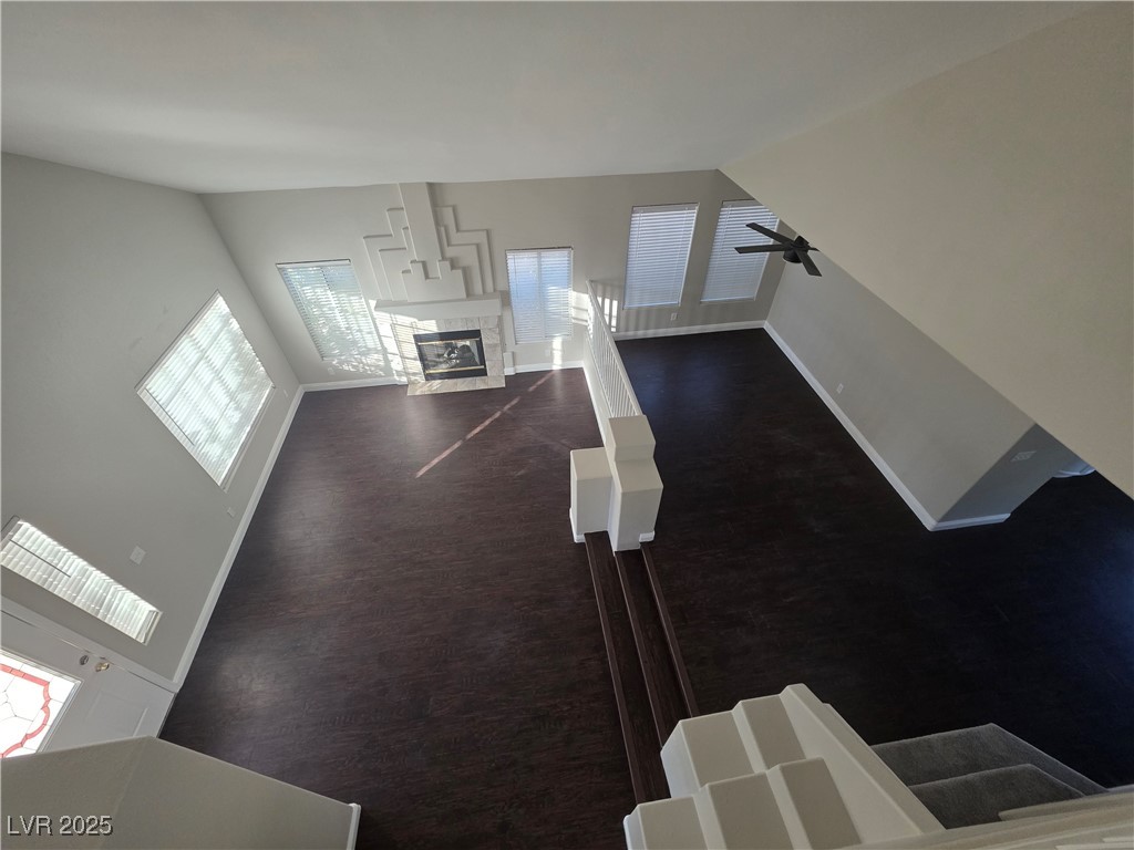 4638 Ashington Street