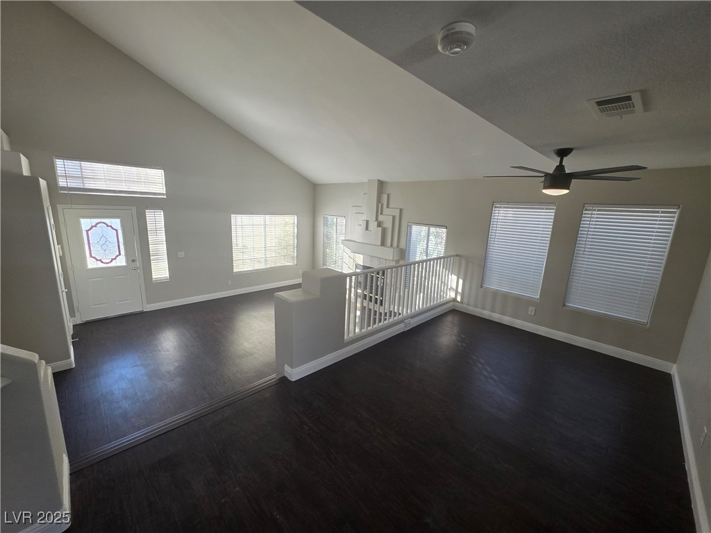 4638 Ashington Street