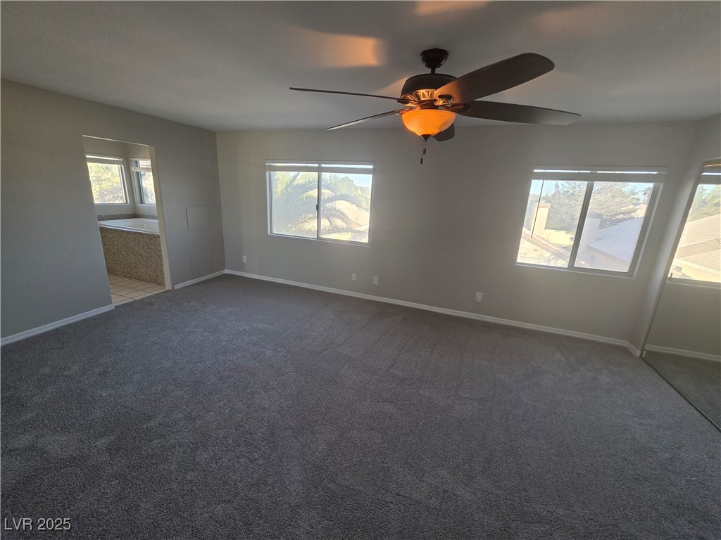 4638 Ashington Street