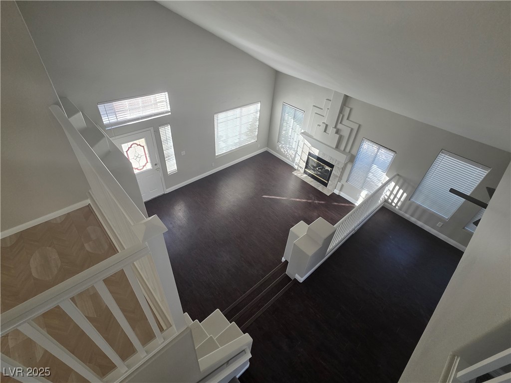 4638 Ashington Street