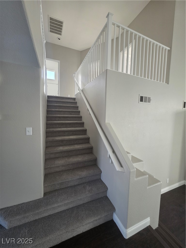 4638 Ashington Street