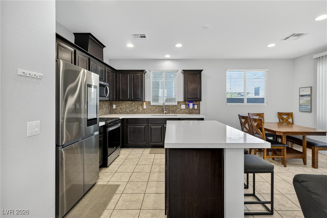 1326 Cactus Bud Place