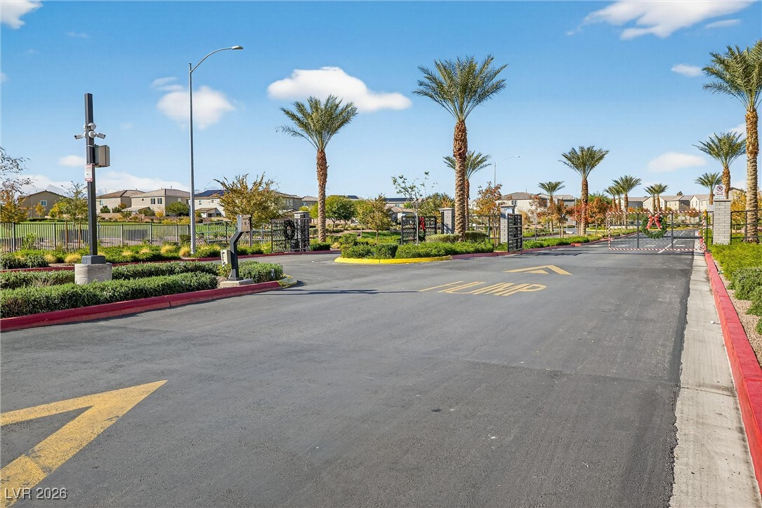 1326 Cactus Bud Place