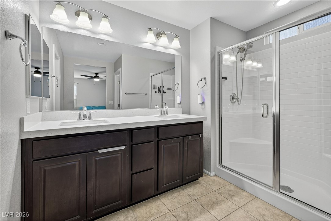 1326 Cactus Bud Place