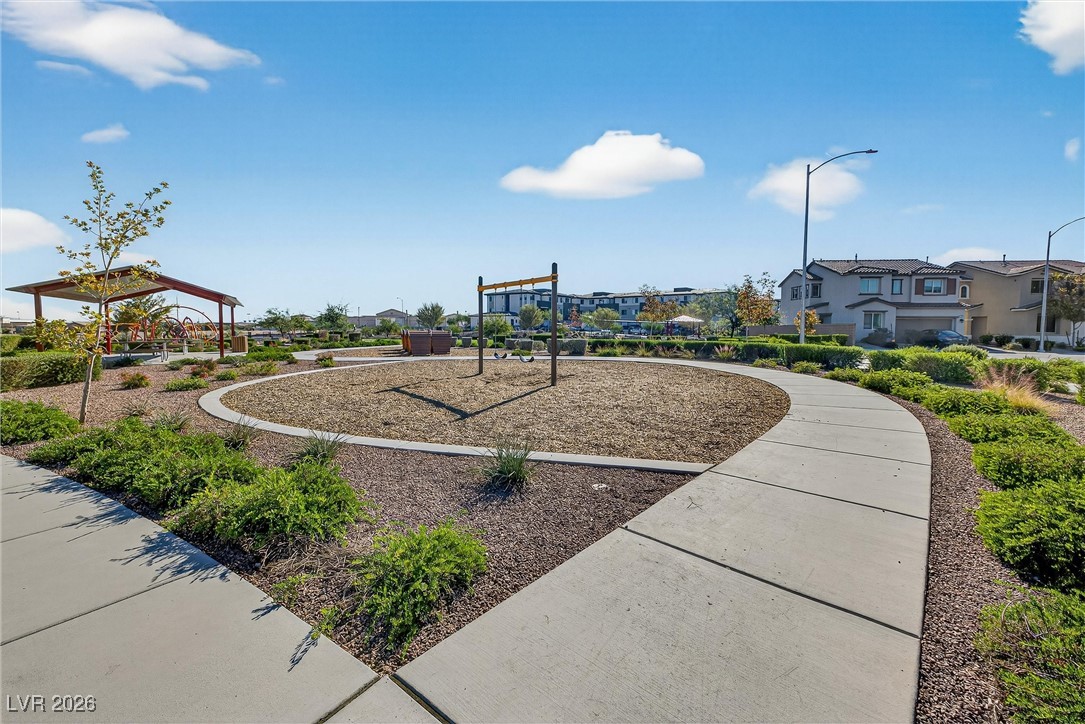 1326 Cactus Bud Place