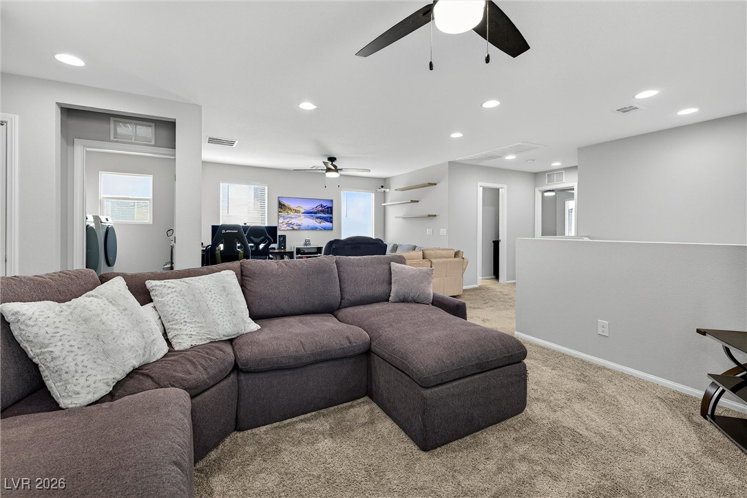 1326 Cactus Bud Place