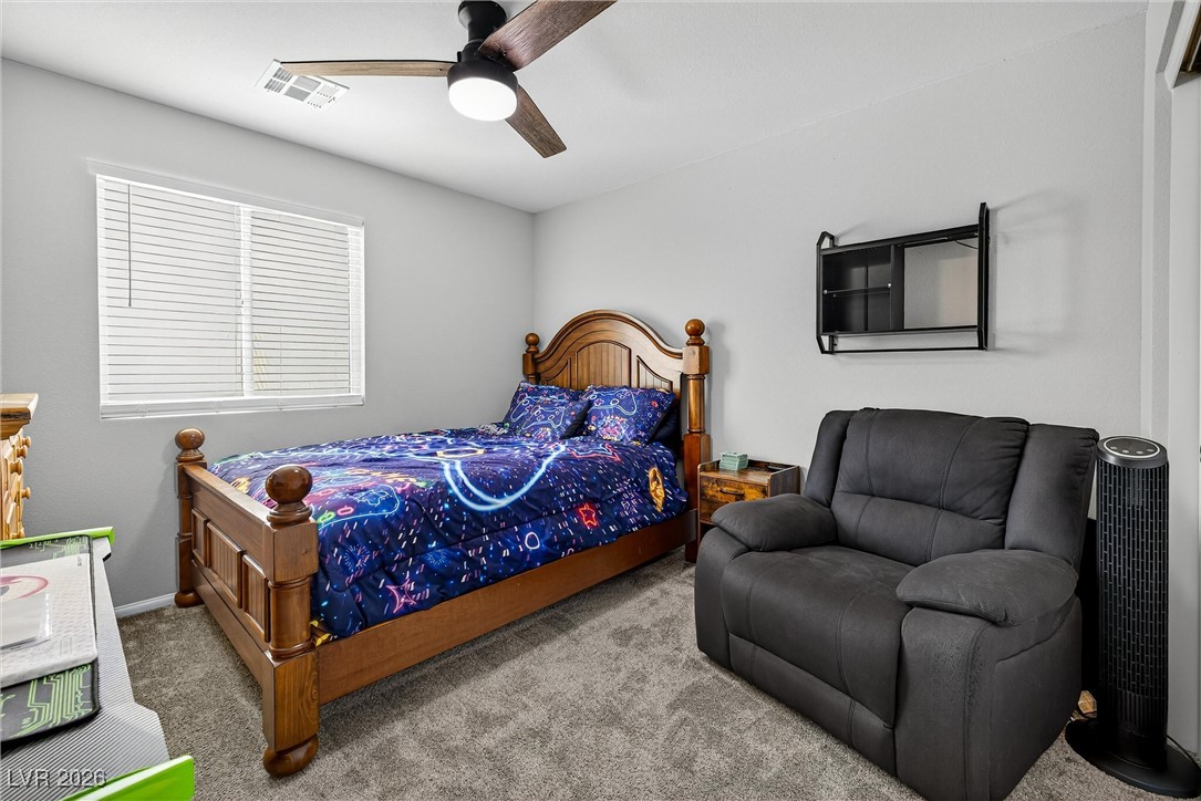 1326 Cactus Bud Place