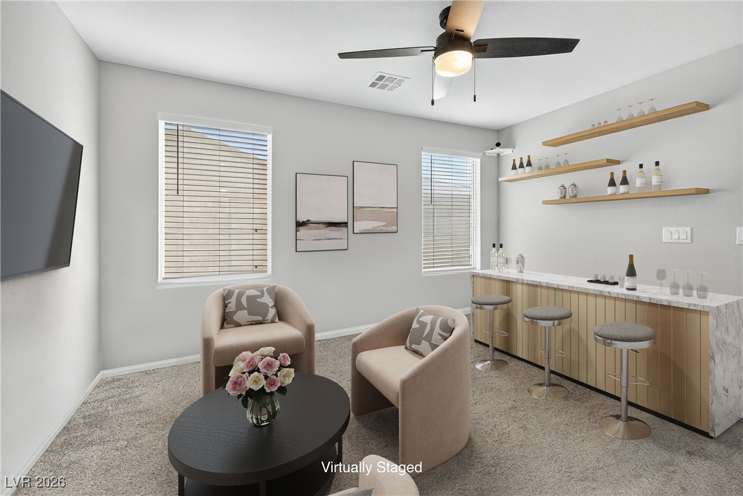 1326 Cactus Bud Place