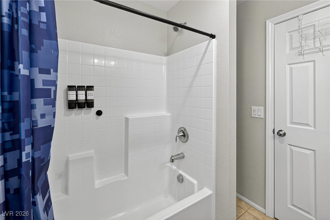 1326 Cactus Bud Place