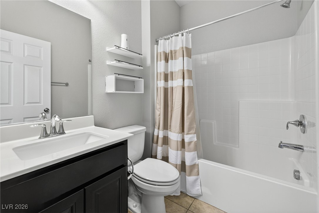 1326 Cactus Bud Place