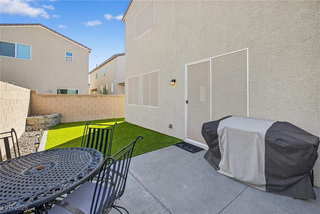 1326 Cactus Bud Place