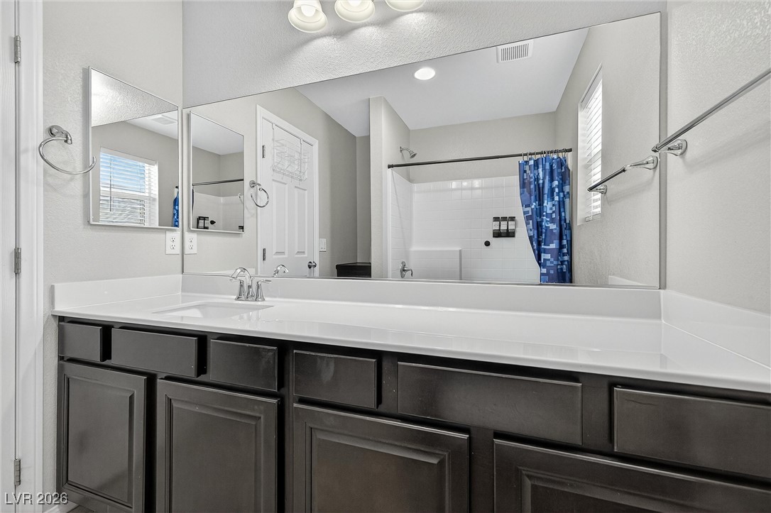 1326 Cactus Bud Place