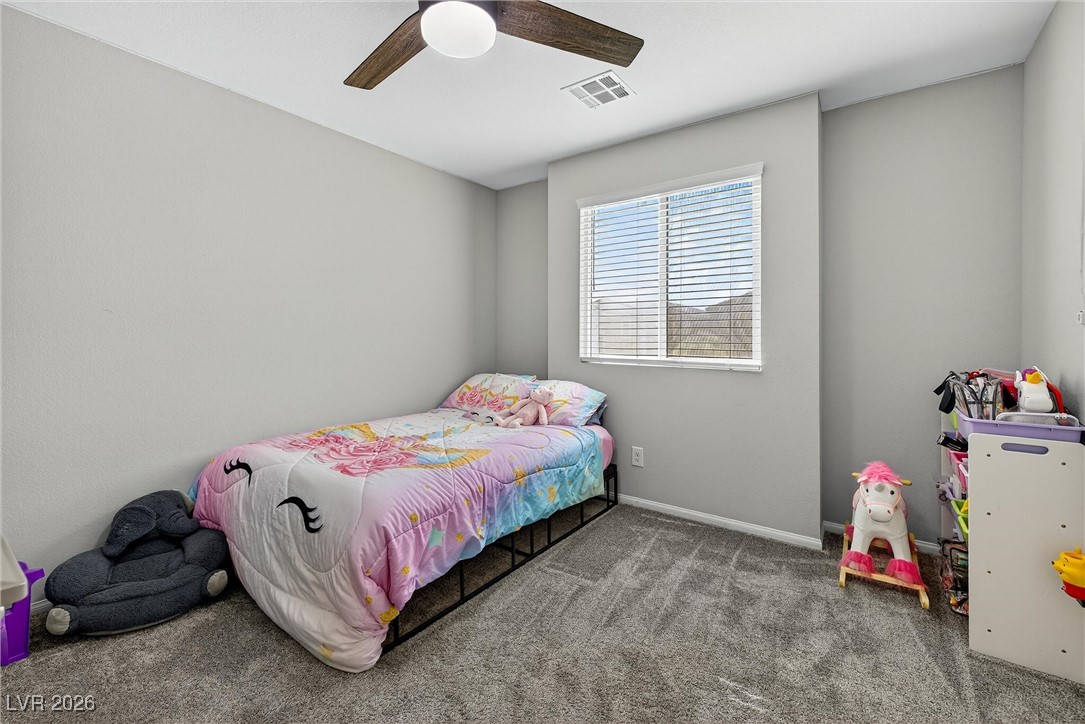 1326 Cactus Bud Place